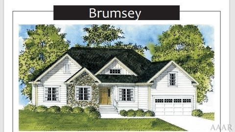 Single Family Residence in Camden NC 101 Isaac Court.jpg