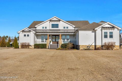 Single Family Residence in Shawboro NC 103 Olathe Street.jpg
