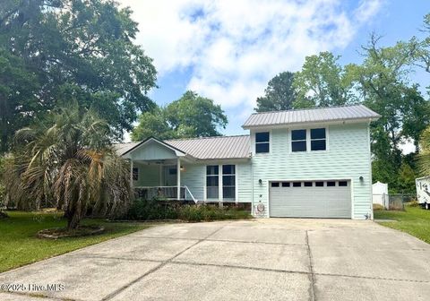 Single Family Residence in Myrtle Beach SC 3670 Earls Road.jpg