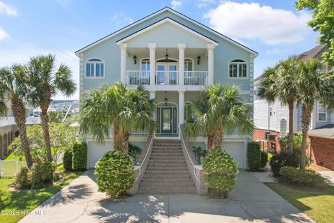 Single Family Residence in Little River SC 107 Waterway Crossing Court.jpg