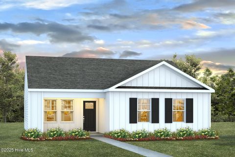 Single Family Residence in Wilmington NC 300 N Atlantic Avenue #Lot 189.jpg