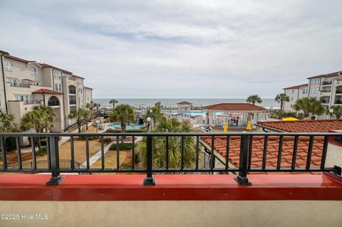 Condominium in North Topsail Beach NC 790 New River Inlet Road #Unit 202b.jpg