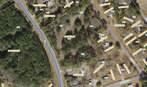  in Sunset Beach NC 1165 Beach Drive.jpg