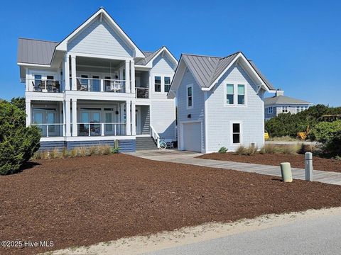 Single Family Residence in Bald Head Island NC 3 Sandspur Trail.jpg
