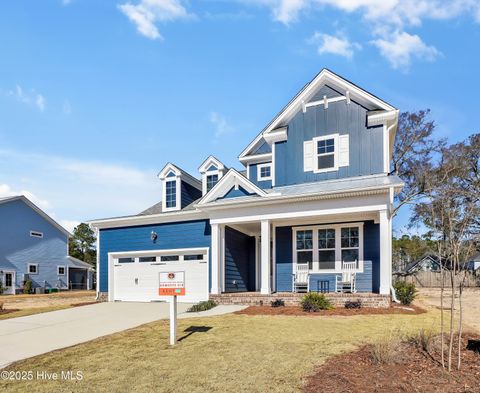 Single Family Residence in Castle Hayne NC 1209 Rockhill Road.jpg