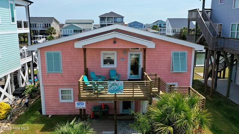 Single Family Residence in Holden Beach NC 128 Charlotte Street.jpg