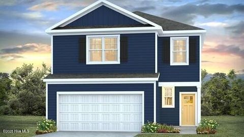 Single Family Residence in Castle Hayne NC 1225 Pampas Grass Drive #Lot 466.jpg
