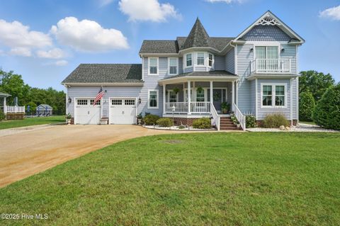 Single Family Residence in Aydlett NC 109 Cooper Landing Drive.jpg
