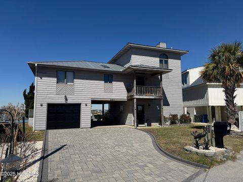 Single Family Residence in Atlantic Beach NC 221 Smith Street.jpg