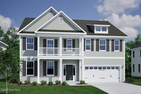 Single Family Residence in Leland NC 3355 Grand Park Way #Lot 48.jpg