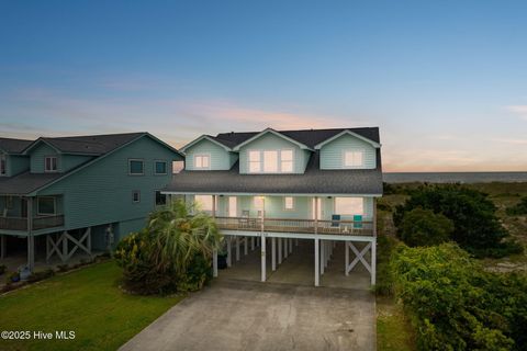 Single Family Residence in Holden Beach NC 1239 Ocean Boulevard 2.jpg