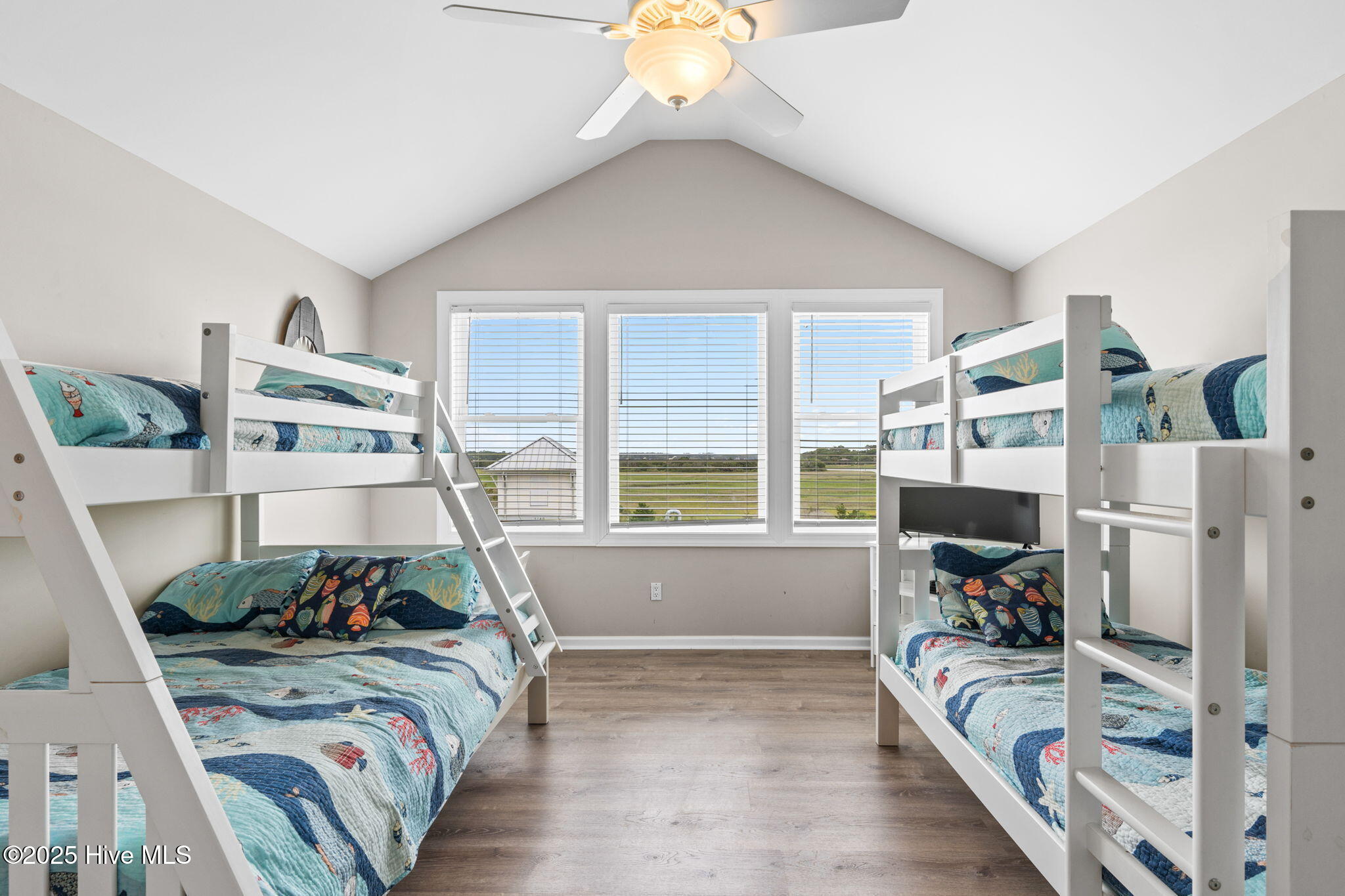Single Family Residence in Holden Beach NC 1239 Ocean Boulevard 53.jpg