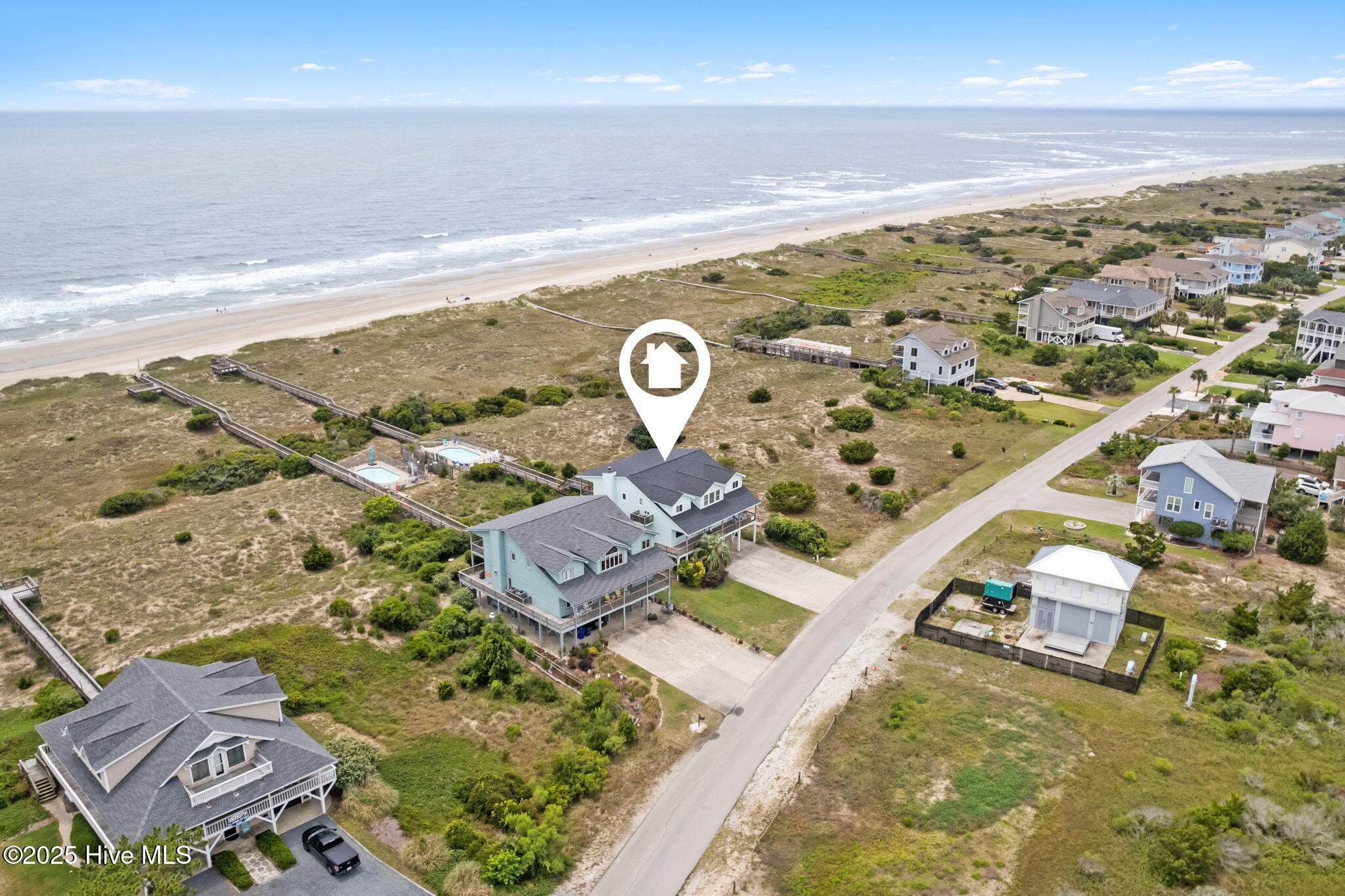 Single Family Residence in Holden Beach NC 1239 Ocean Boulevard 72.jpg