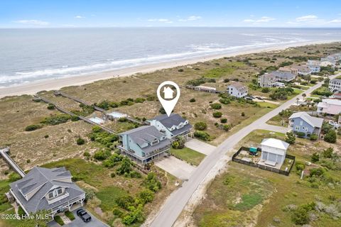 Single Family Residence in Holden Beach NC 1239 Ocean Boulevard 72.jpg