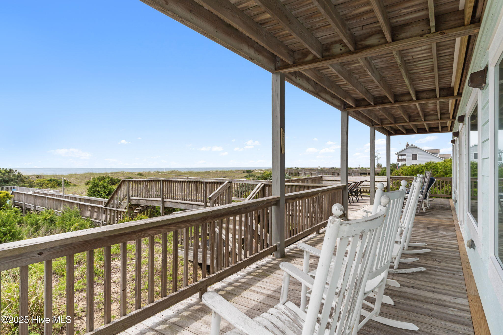 Single Family Residence in Holden Beach NC 1239 Ocean Boulevard 65.jpg