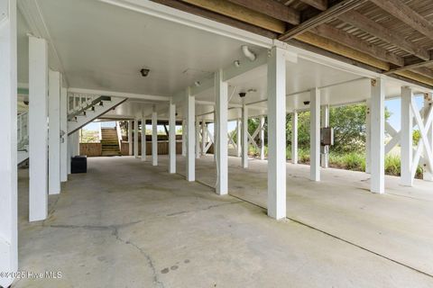 Single Family Residence in Holden Beach NC 1239 Ocean Boulevard 70.jpg