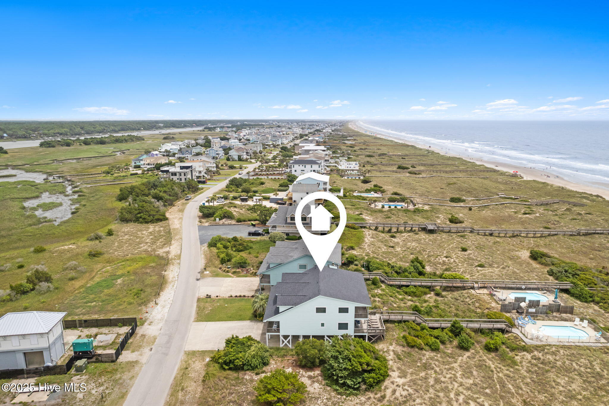 Single Family Residence in Holden Beach NC 1239 Ocean Boulevard 84.jpg