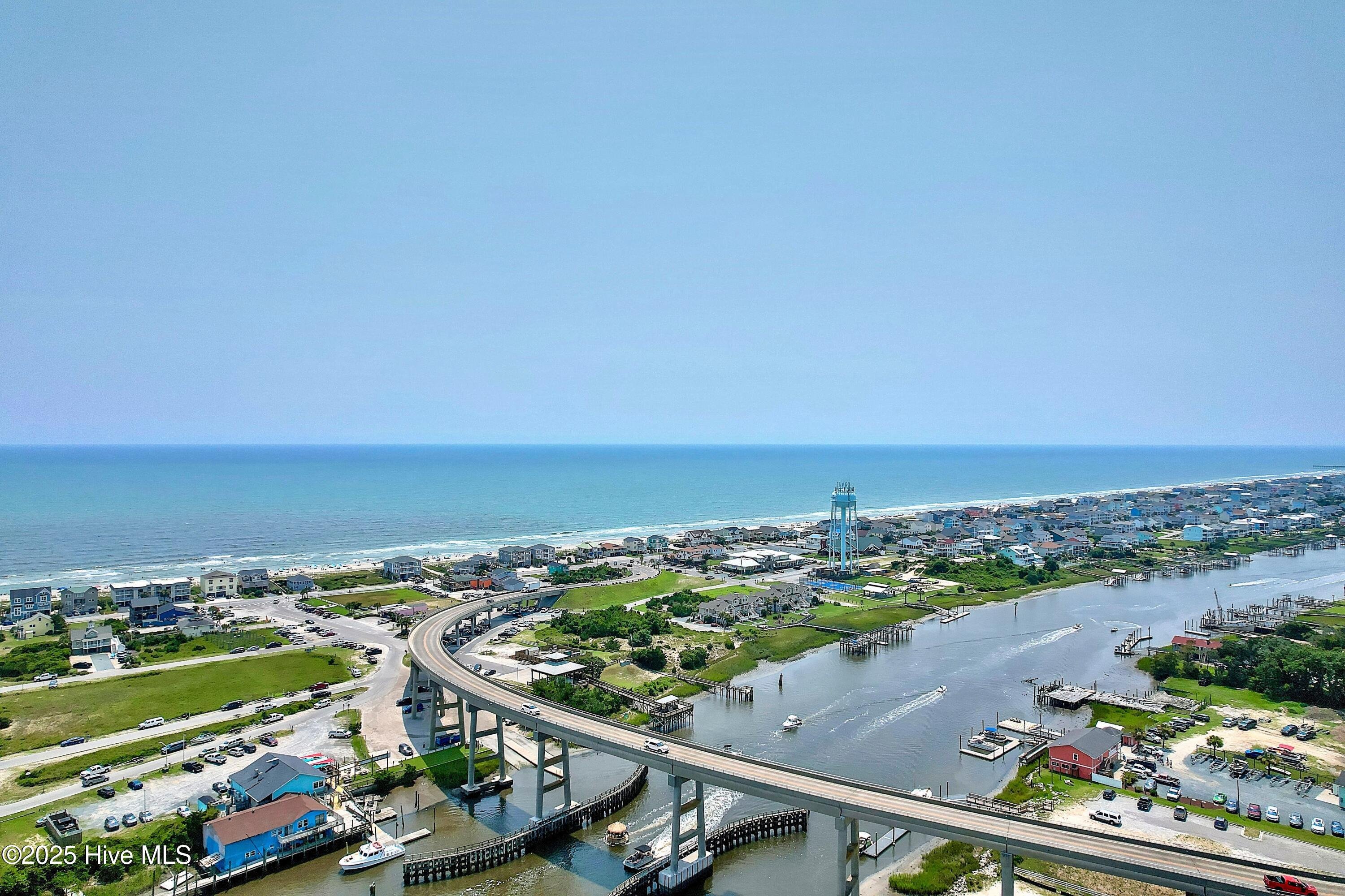 Single Family Residence in Holden Beach NC 1239 Ocean Boulevard 80.jpg