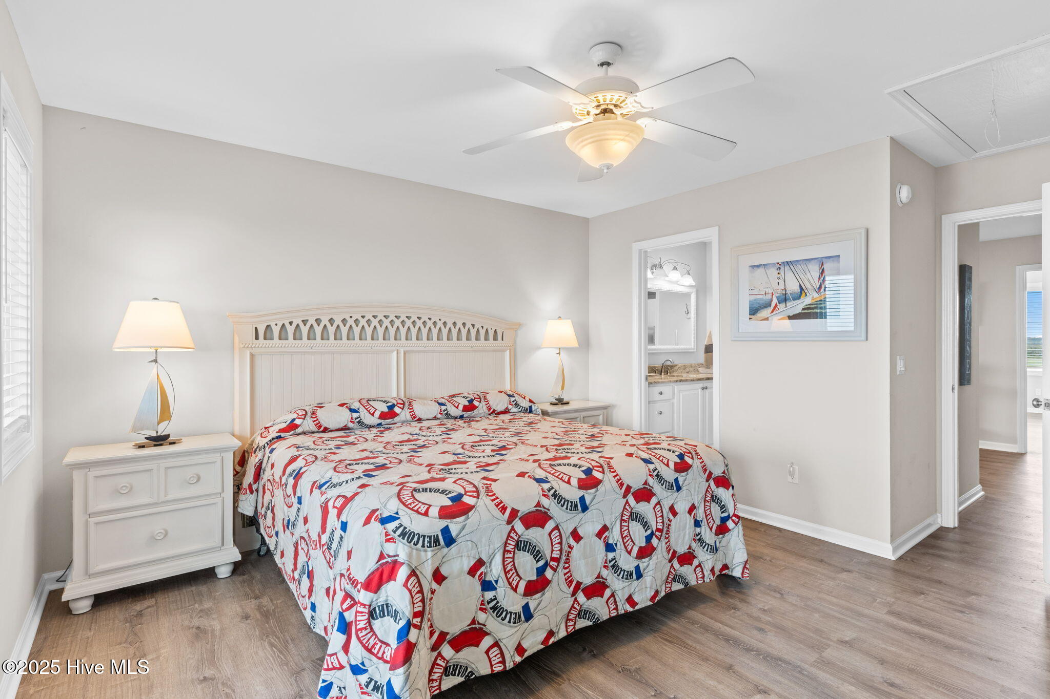 Single Family Residence in Holden Beach NC 1239 Ocean Boulevard 43.jpg