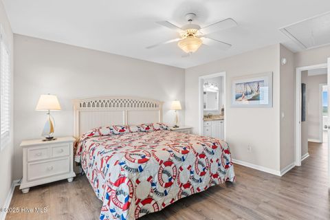 Single Family Residence in Holden Beach NC 1239 Ocean Boulevard 43.jpg