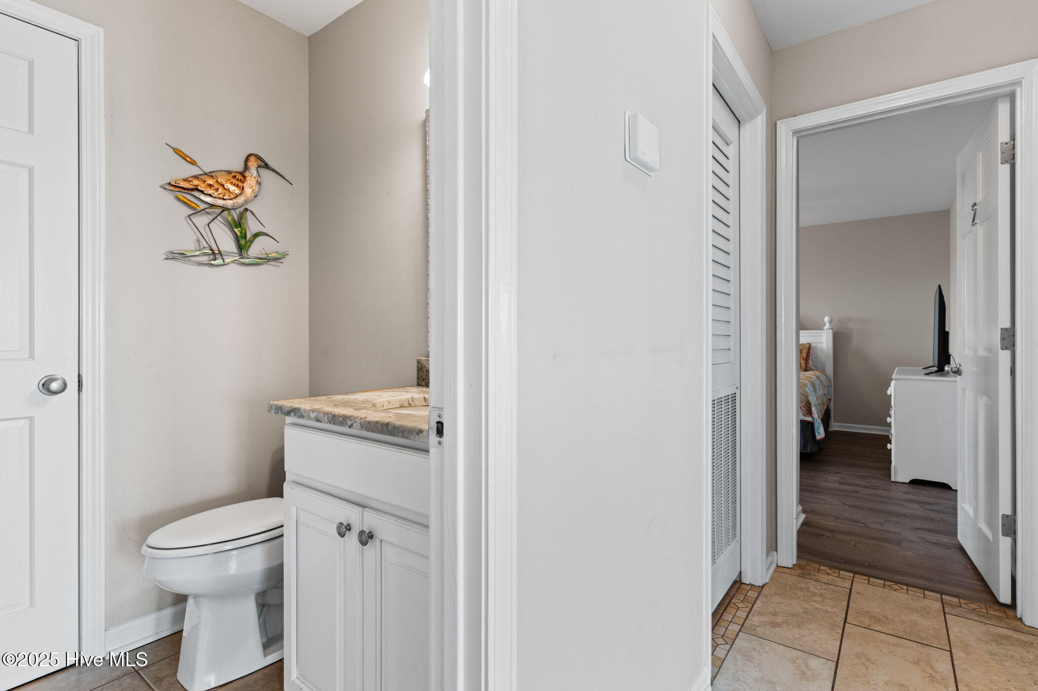 Single Family Residence in Holden Beach NC 1239 Ocean Boulevard 26.jpg
