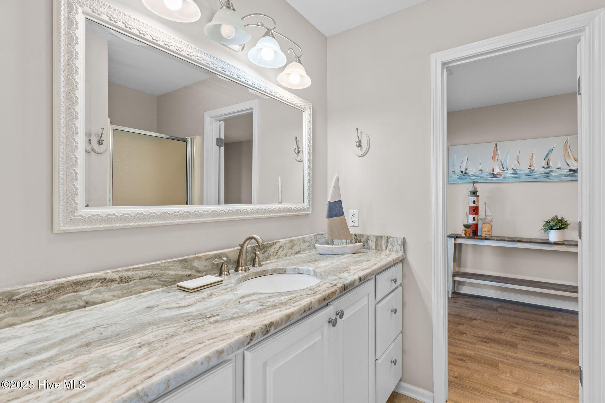 Single Family Residence in Holden Beach NC 1239 Ocean Boulevard 47.jpg