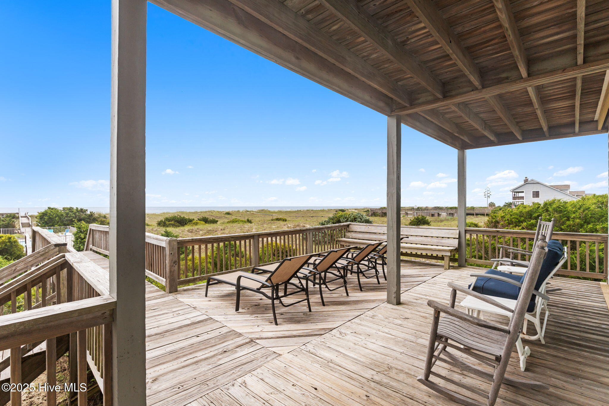 Single Family Residence in Holden Beach NC 1239 Ocean Boulevard 56.jpg