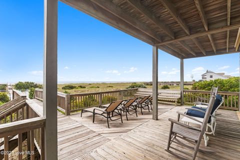 Single Family Residence in Holden Beach NC 1239 Ocean Boulevard 56.jpg
