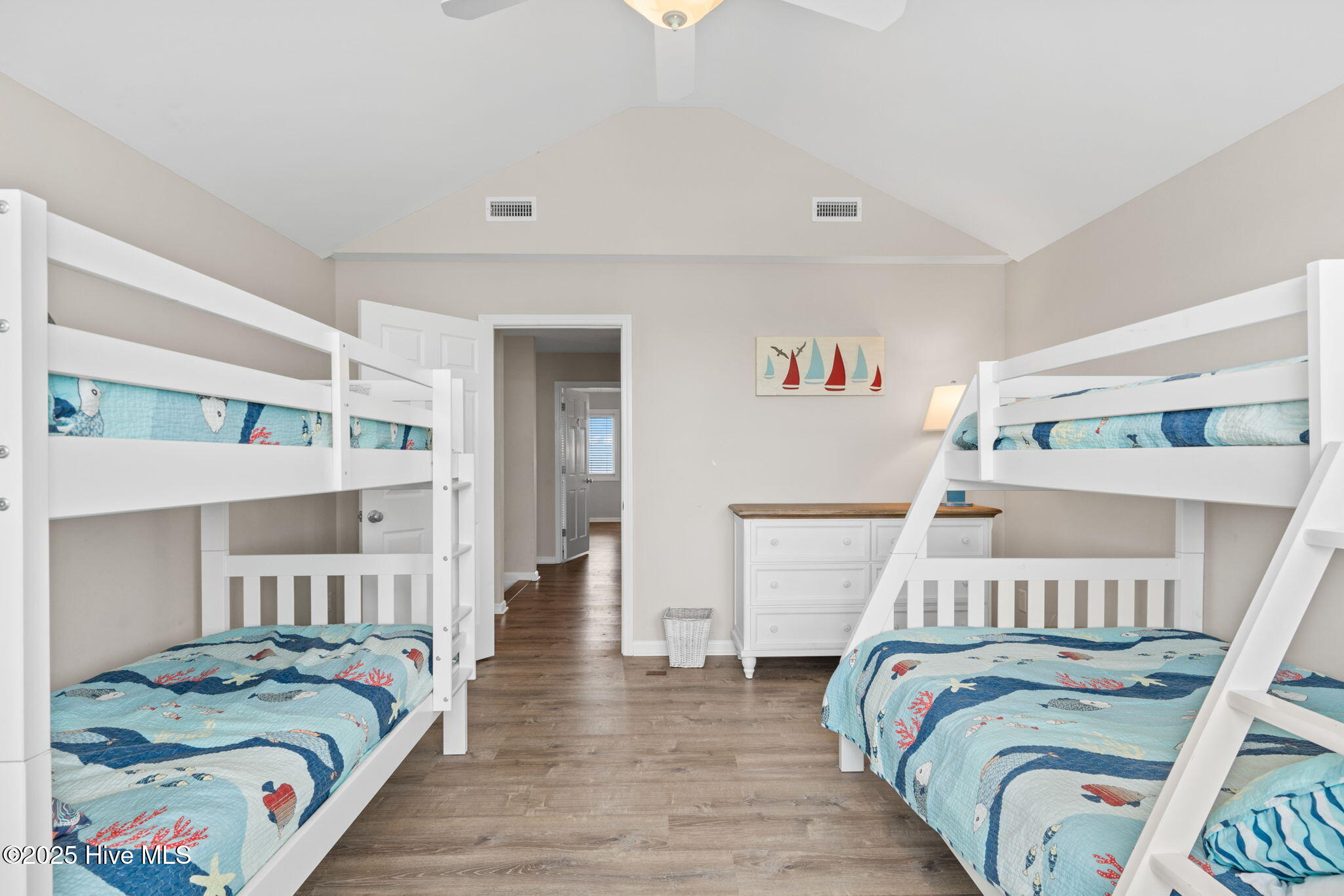 Single Family Residence in Holden Beach NC 1239 Ocean Boulevard 55.jpg