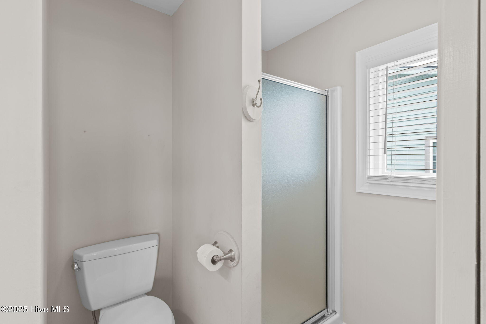 Single Family Residence in Holden Beach NC 1239 Ocean Boulevard 39.jpg