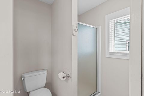 Single Family Residence in Holden Beach NC 1239 Ocean Boulevard 39.jpg