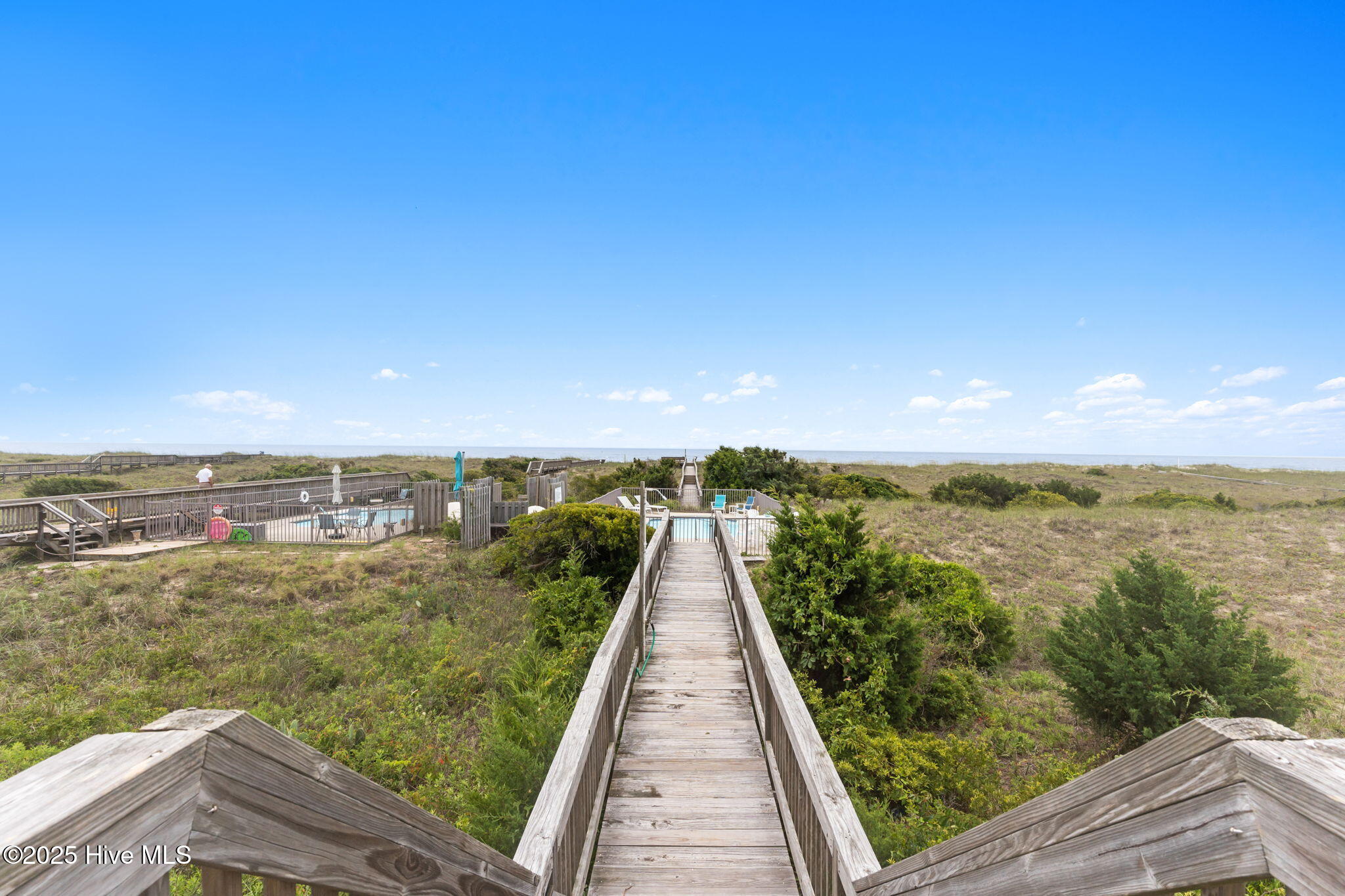 Single Family Residence in Holden Beach NC 1239 Ocean Boulevard 57.jpg