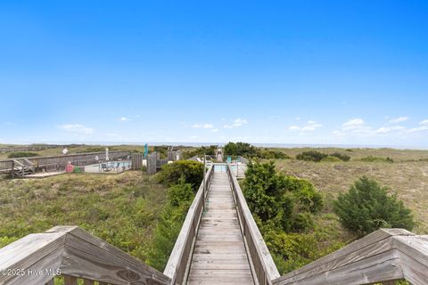 Single Family Residence in Holden Beach NC 1239 Ocean Boulevard 57.jpg