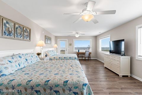 Single Family Residence in Holden Beach NC 1239 Ocean Boulevard 28.jpg