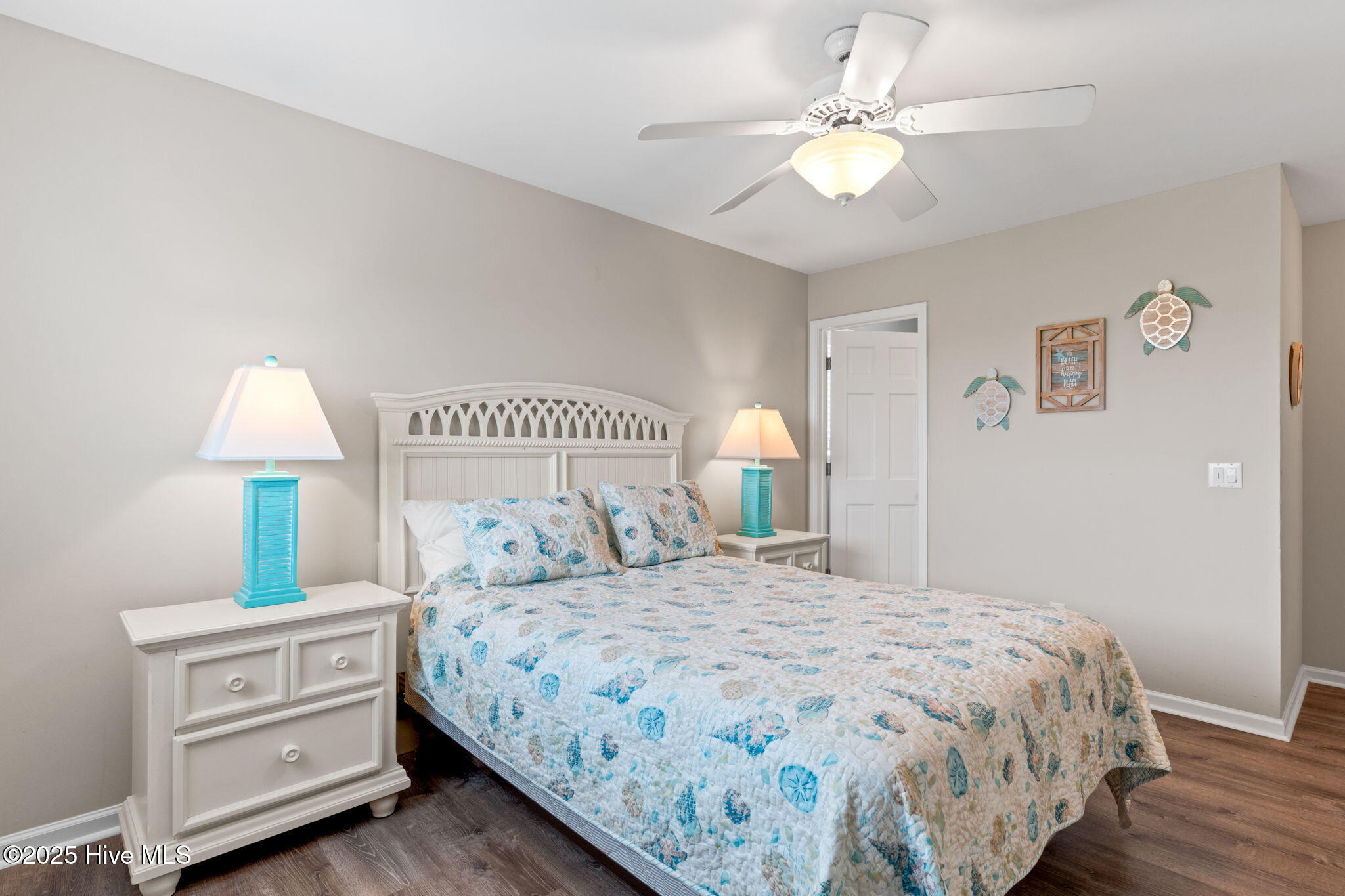 Single Family Residence in Holden Beach NC 1239 Ocean Boulevard 51.jpg