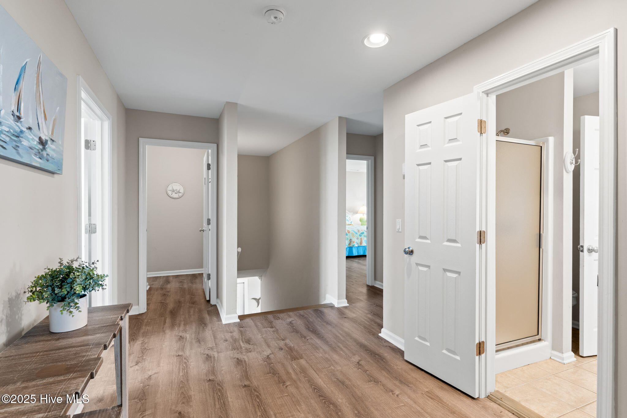 Single Family Residence in Holden Beach NC 1239 Ocean Boulevard 49.jpg