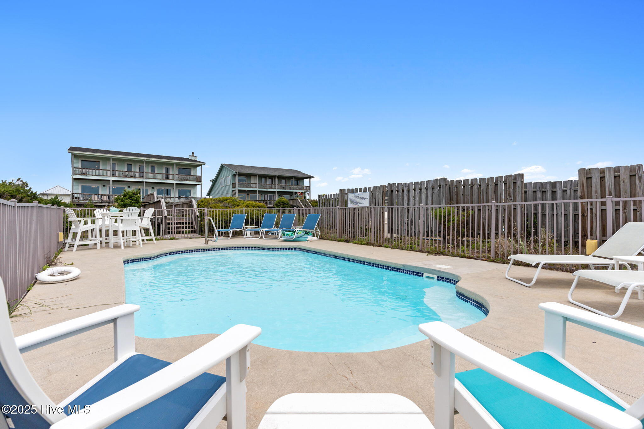 Single Family Residence in Holden Beach NC 1239 Ocean Boulevard 62.jpg