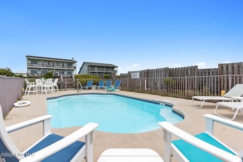 Single Family Residence in Holden Beach NC 1239 Ocean Boulevard 62.jpg