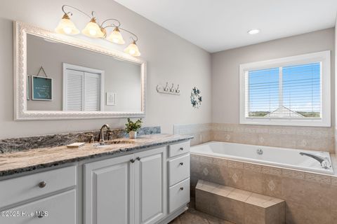 Single Family Residence in Holden Beach NC 1239 Ocean Boulevard 33.jpg
