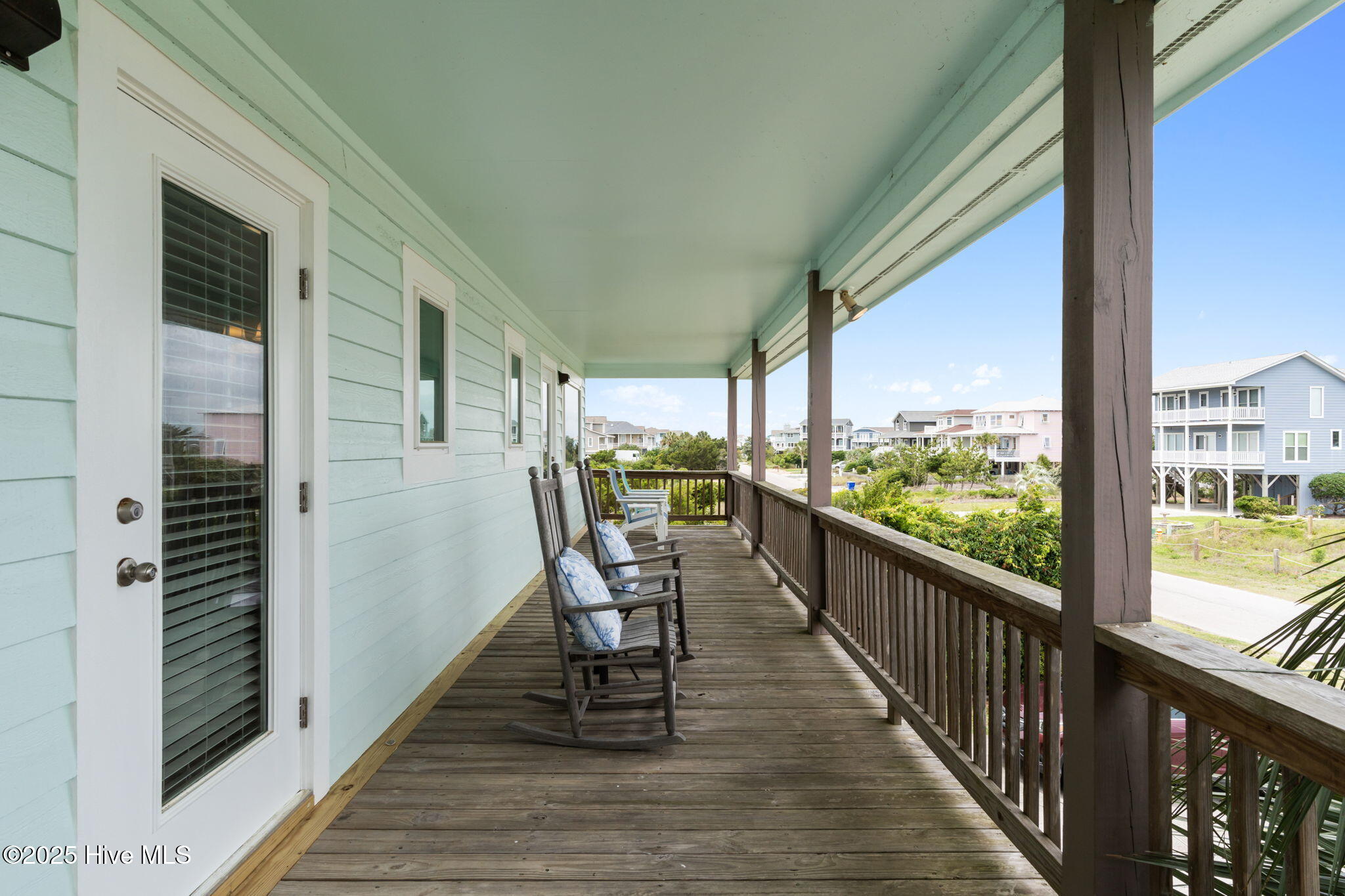 Single Family Residence in Holden Beach NC 1239 Ocean Boulevard 67.jpg