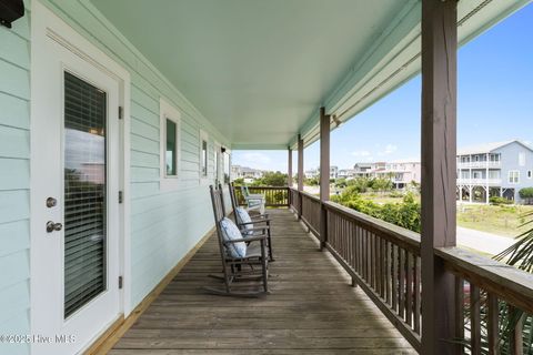 Single Family Residence in Holden Beach NC 1239 Ocean Boulevard 67.jpg