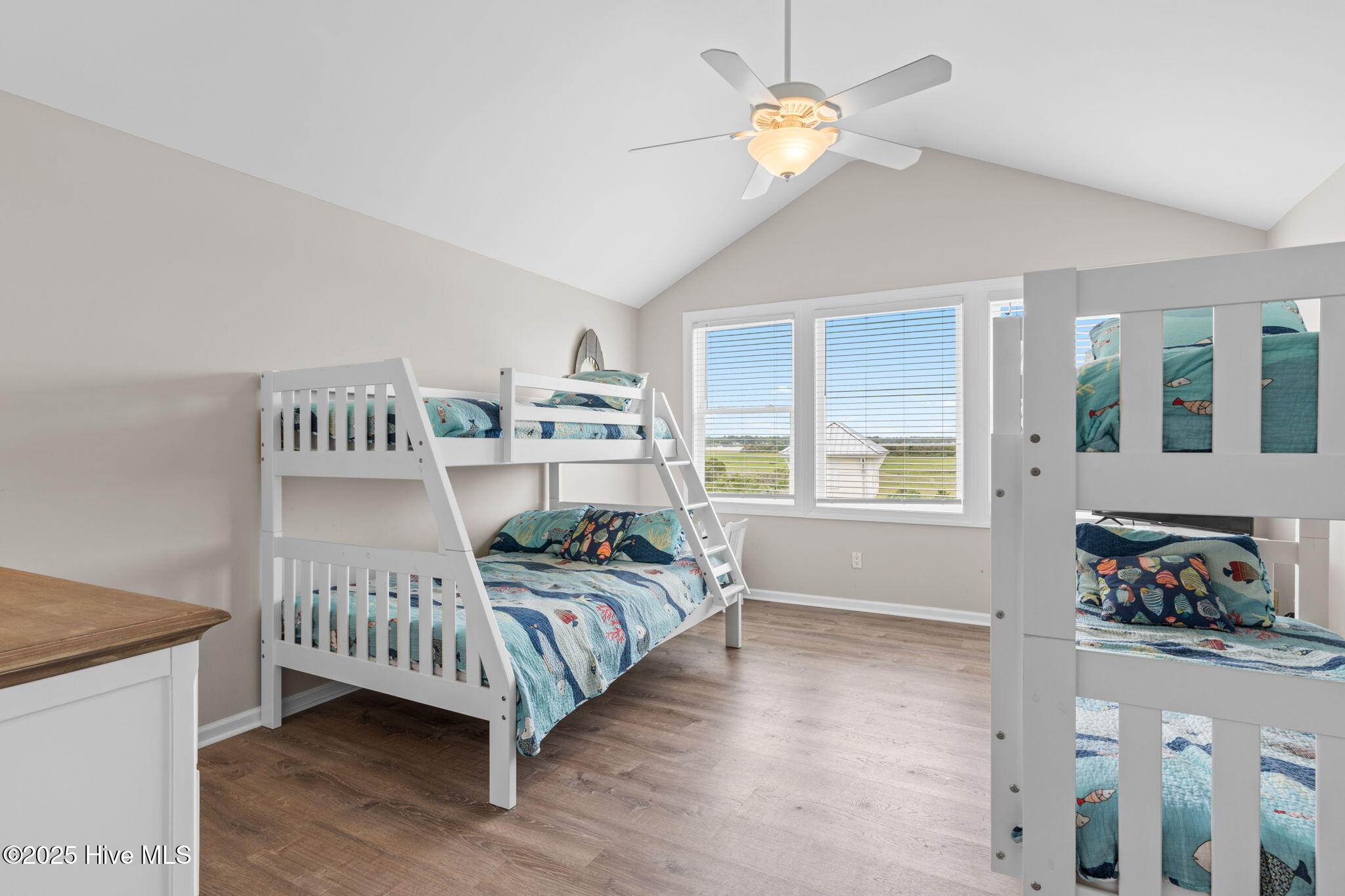 Single Family Residence in Holden Beach NC 1239 Ocean Boulevard 54.jpg