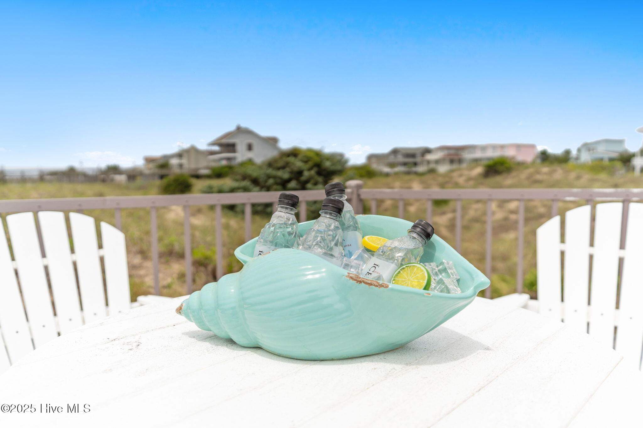 Single Family Residence in Holden Beach NC 1239 Ocean Boulevard 61.jpg