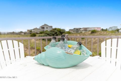 Single Family Residence in Holden Beach NC 1239 Ocean Boulevard 61.jpg
