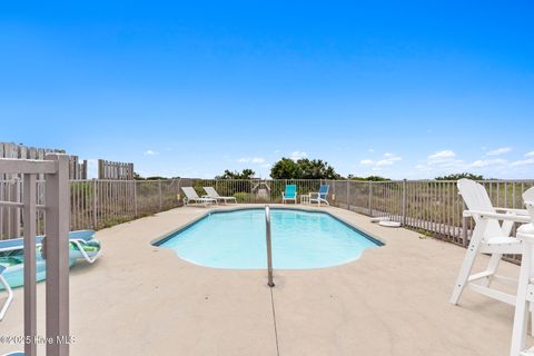 Single Family Residence in Holden Beach NC 1239 Ocean Boulevard 59.jpg