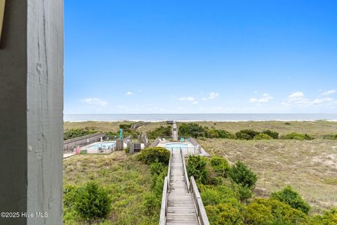 Single Family Residence in Holden Beach NC 1239 Ocean Boulevard 58.jpg