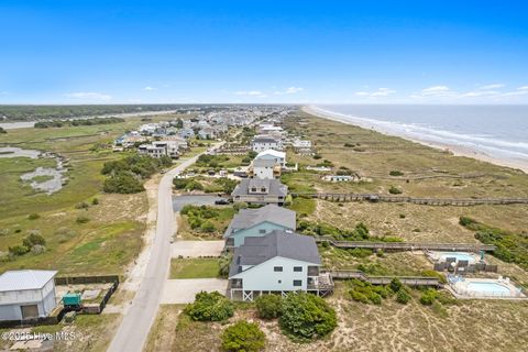 Single Family Residence in Holden Beach NC 1239 Ocean Boulevard 75.jpg