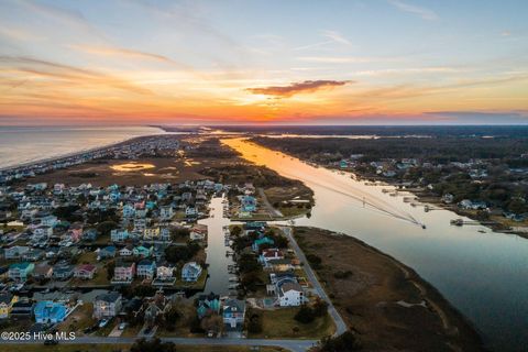 Single Family Residence in Holden Beach NC 1239 Ocean Boulevard 82.jpg