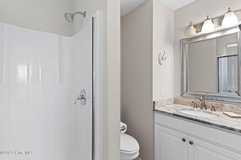 Single Family Residence in Holden Beach NC 1239 Ocean Boulevard 52.jpg