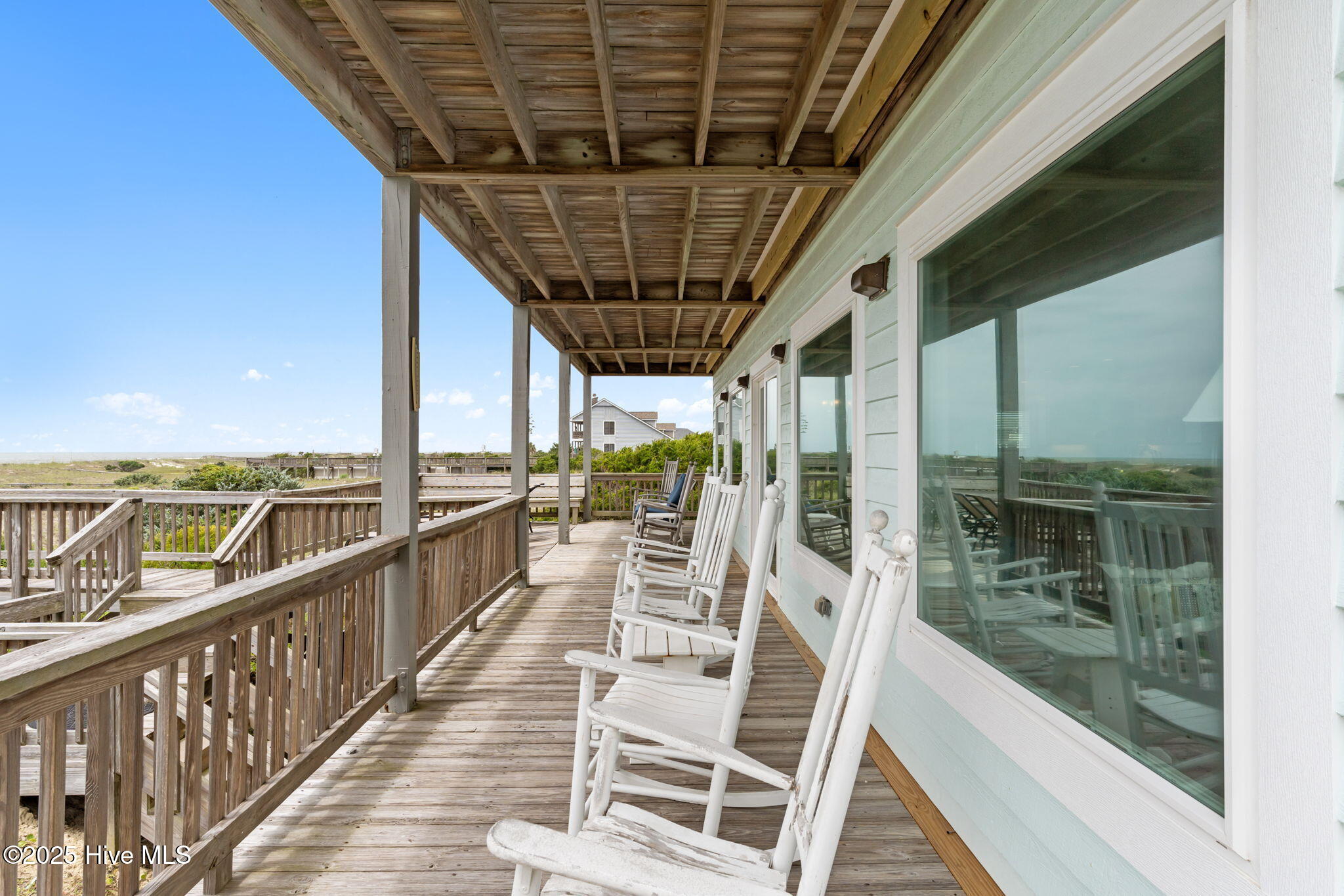 Single Family Residence in Holden Beach NC 1239 Ocean Boulevard 66.jpg